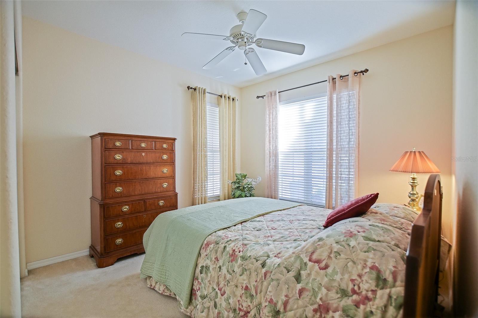 SPRUCE CREEK GC - Residential