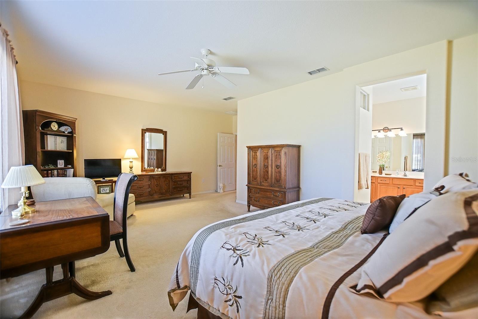 SPRUCE CREEK GC - Residential