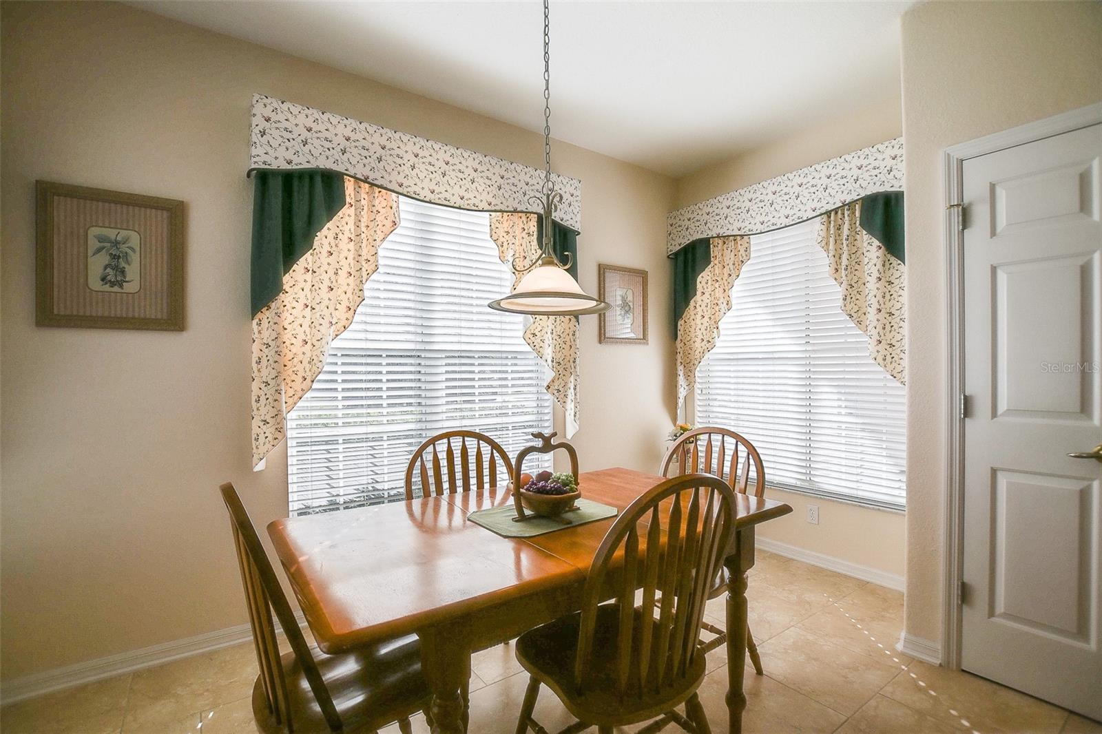 SPRUCE CREEK GC - Residential