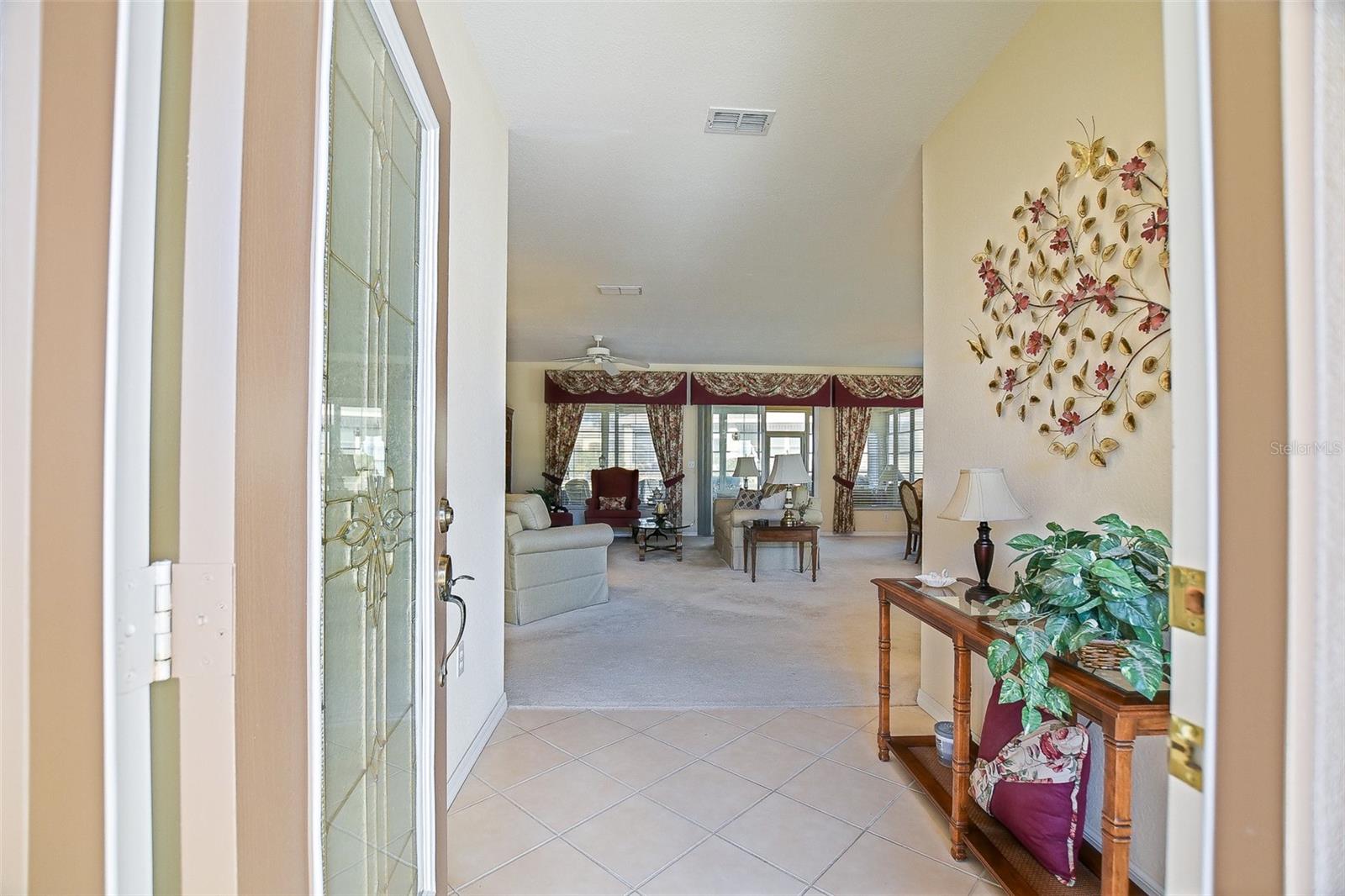 SPRUCE CREEK GC - Residential