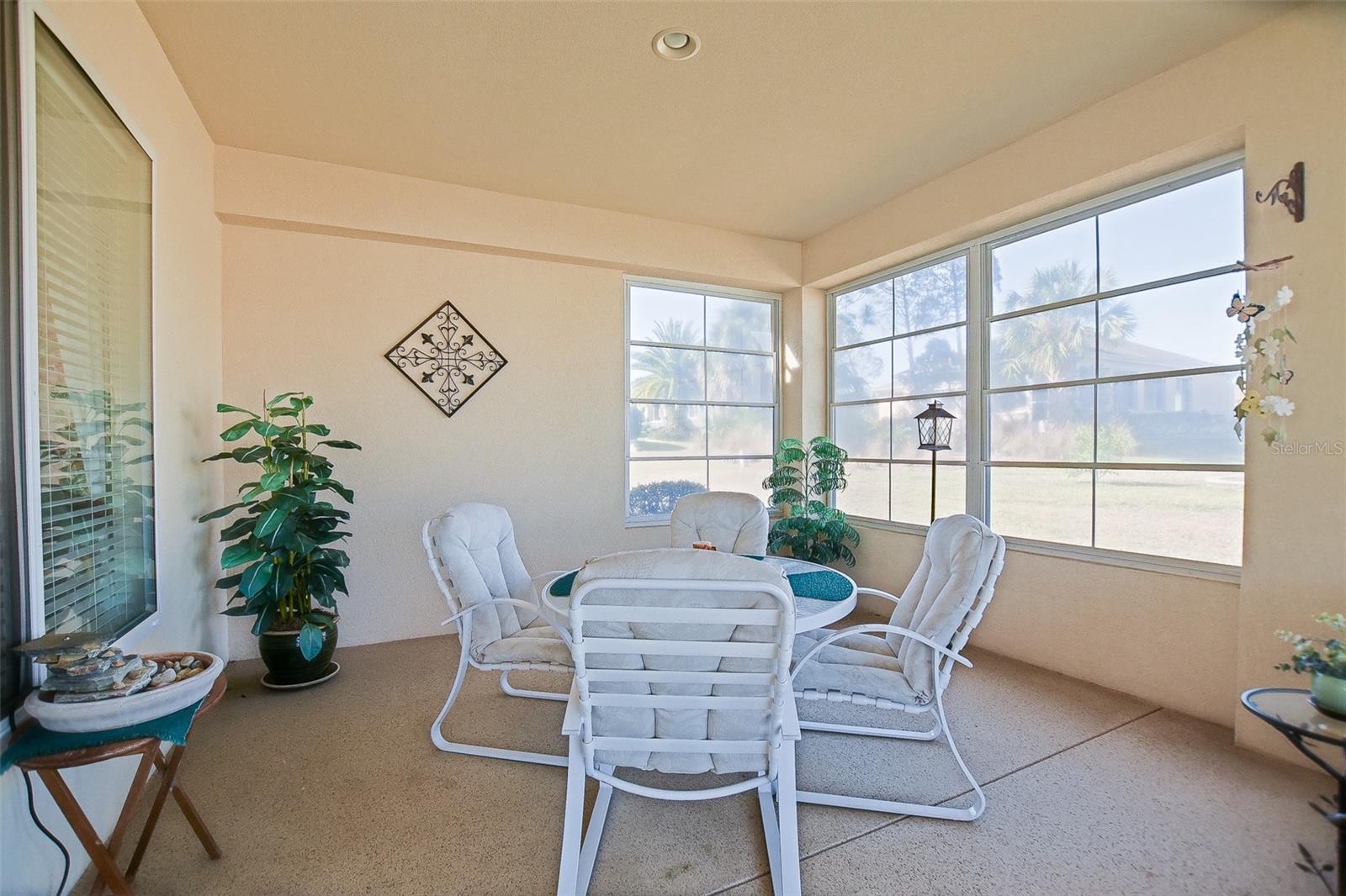 SPRUCE CREEK GC - Residential