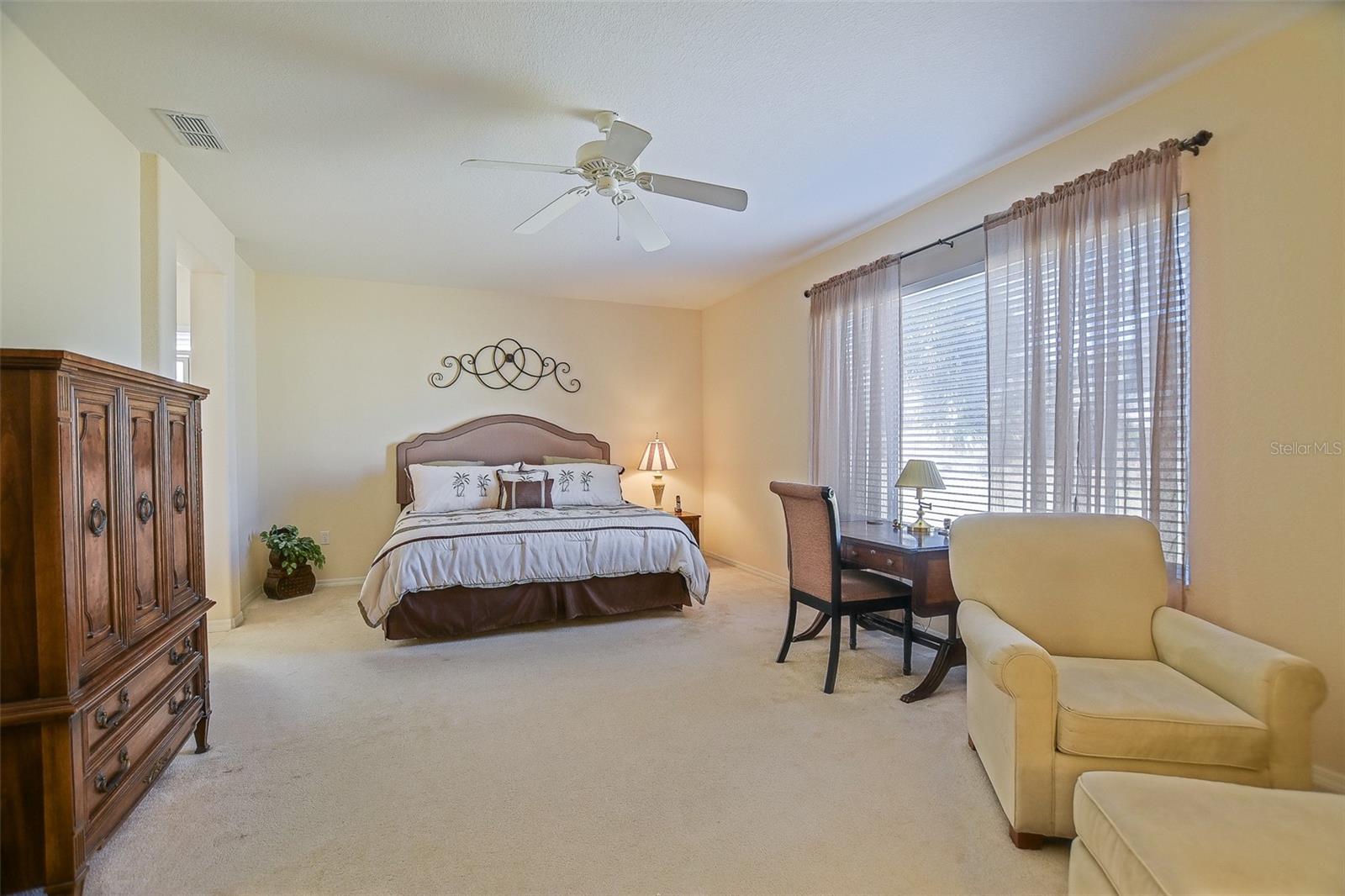 SPRUCE CREEK GC - Residential