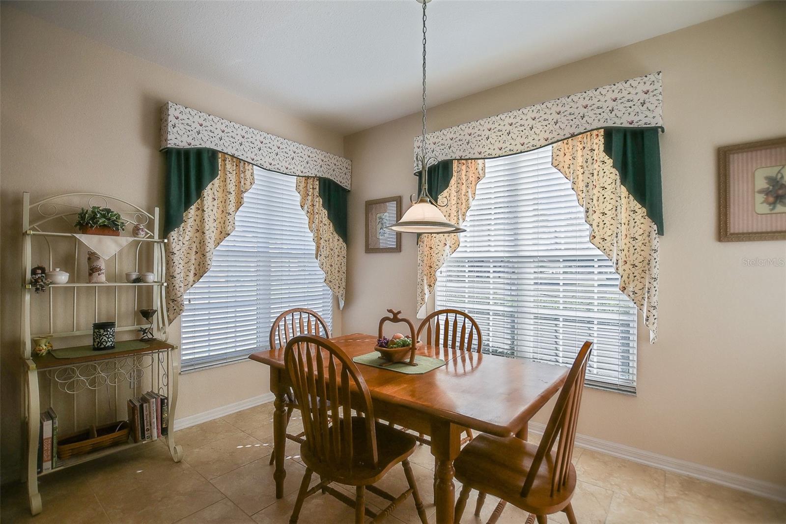 SPRUCE CREEK GC - Residential