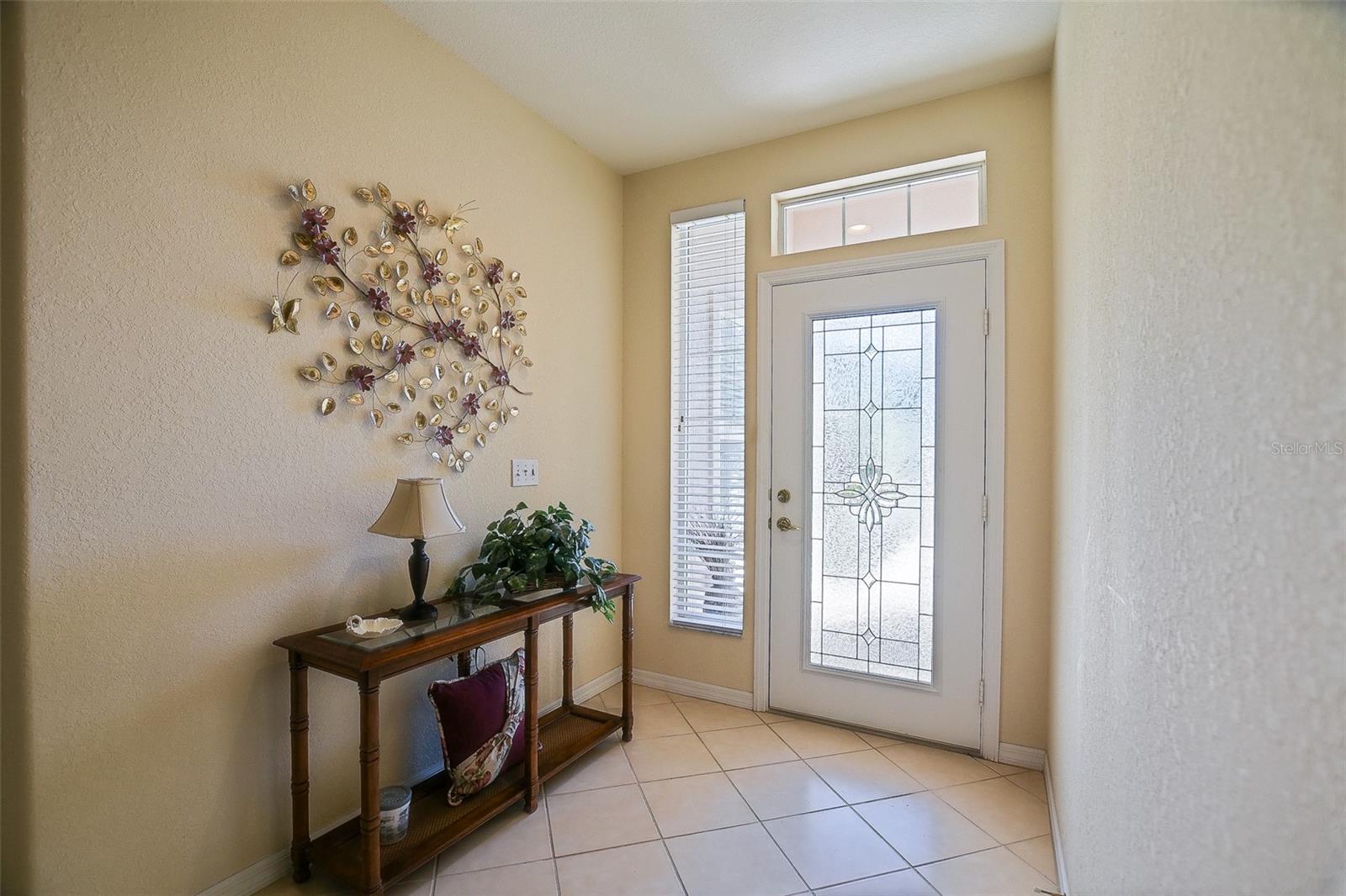 SPRUCE CREEK GC - Residential