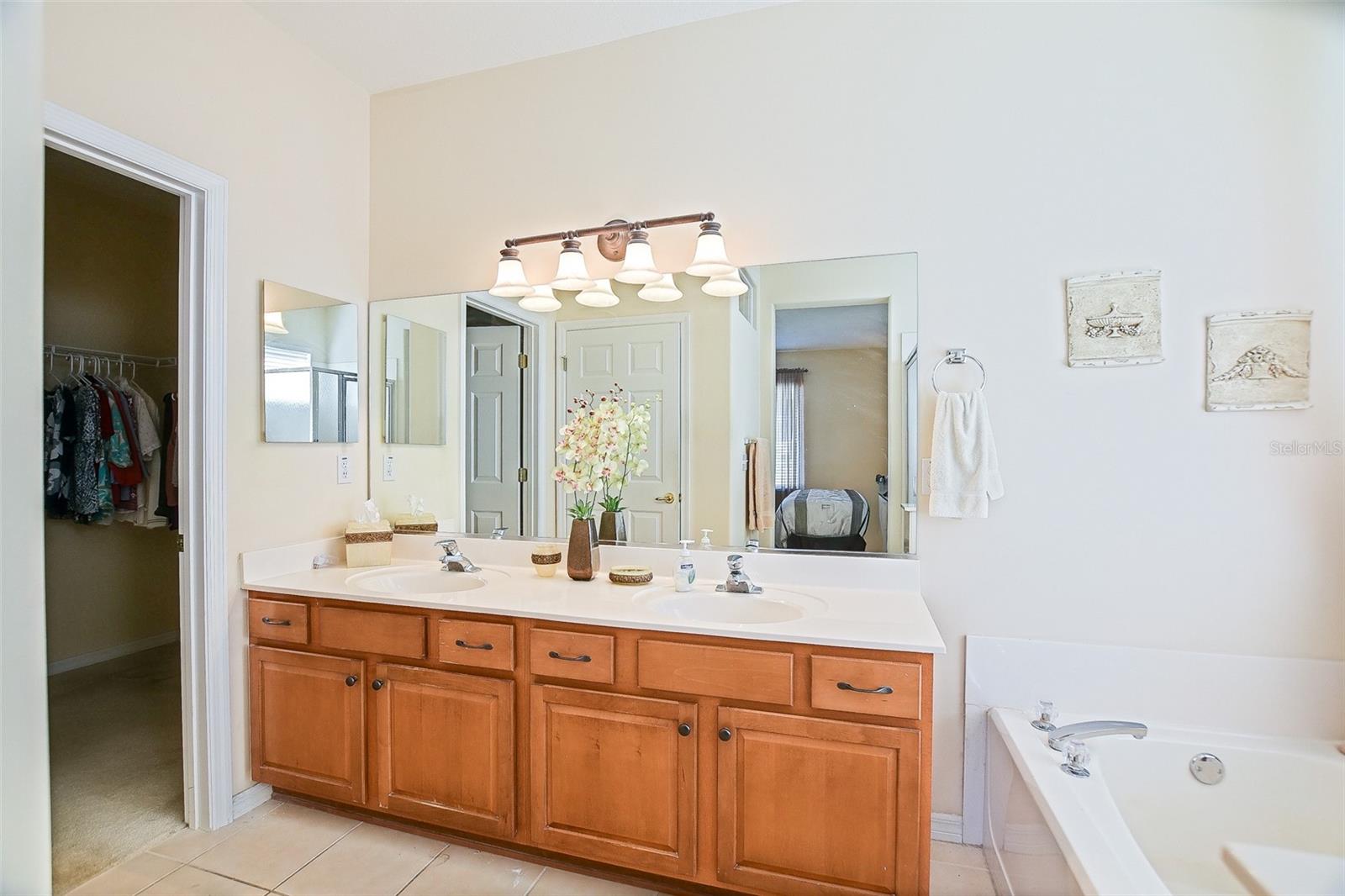 SPRUCE CREEK GC - Residential