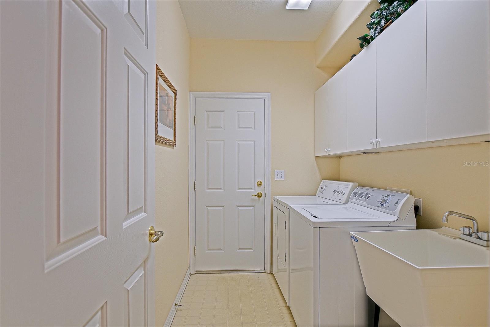 SPRUCE CREEK GC - Residential