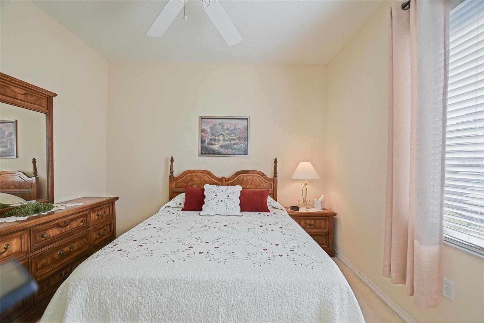 SPRUCE CREEK GC - Residential