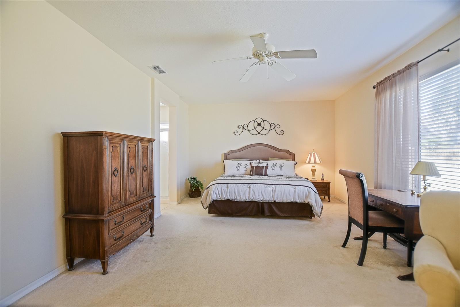 SPRUCE CREEK GC - Residential