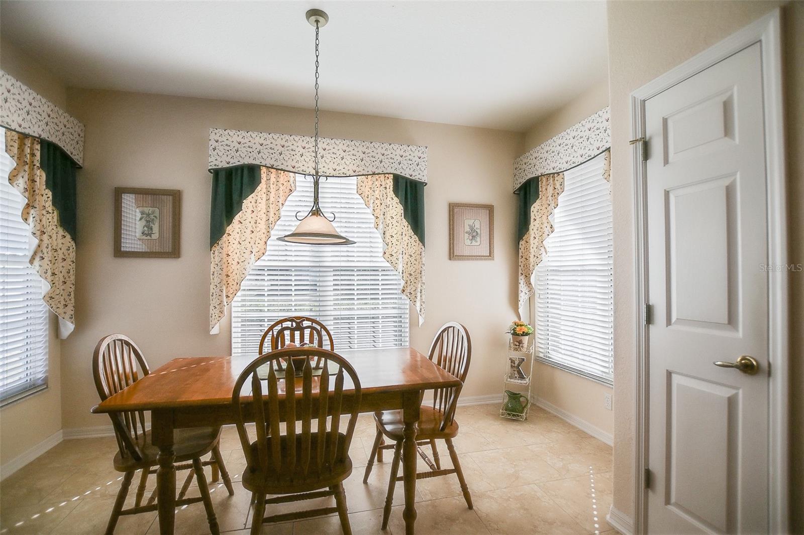 SPRUCE CREEK GC - Residential