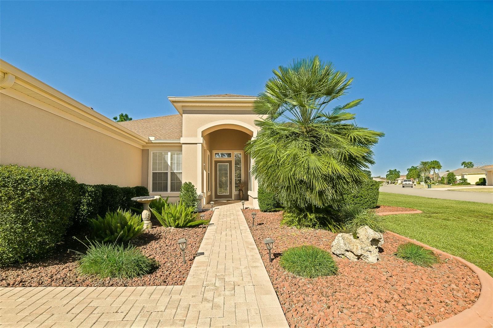 9495 SE 130TH PLACE ROAD