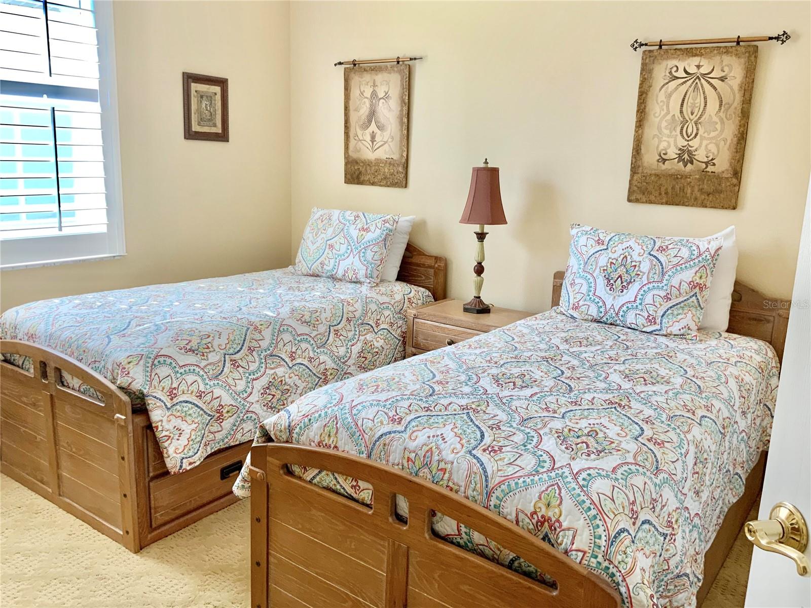 RIVER WILDERNESS PH III SP B - Residential