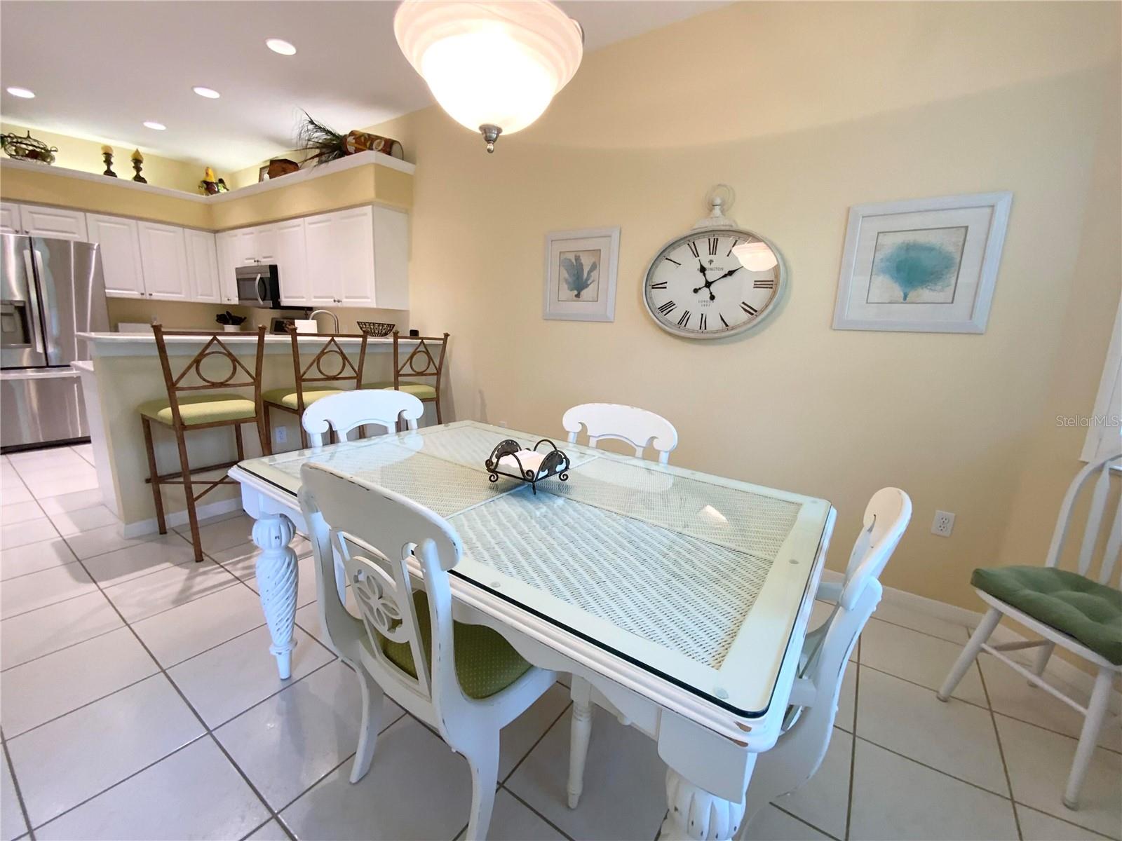 RIVER WILDERNESS PH III SP B - Residential