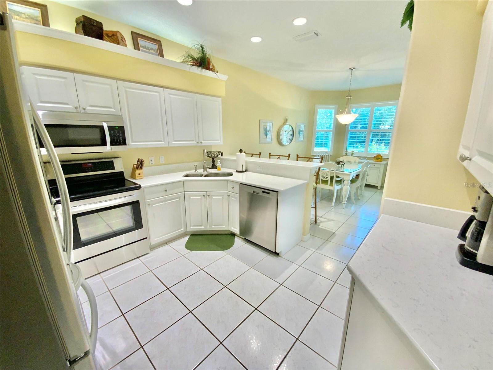 3510 WOODLAND FERN DRIVE