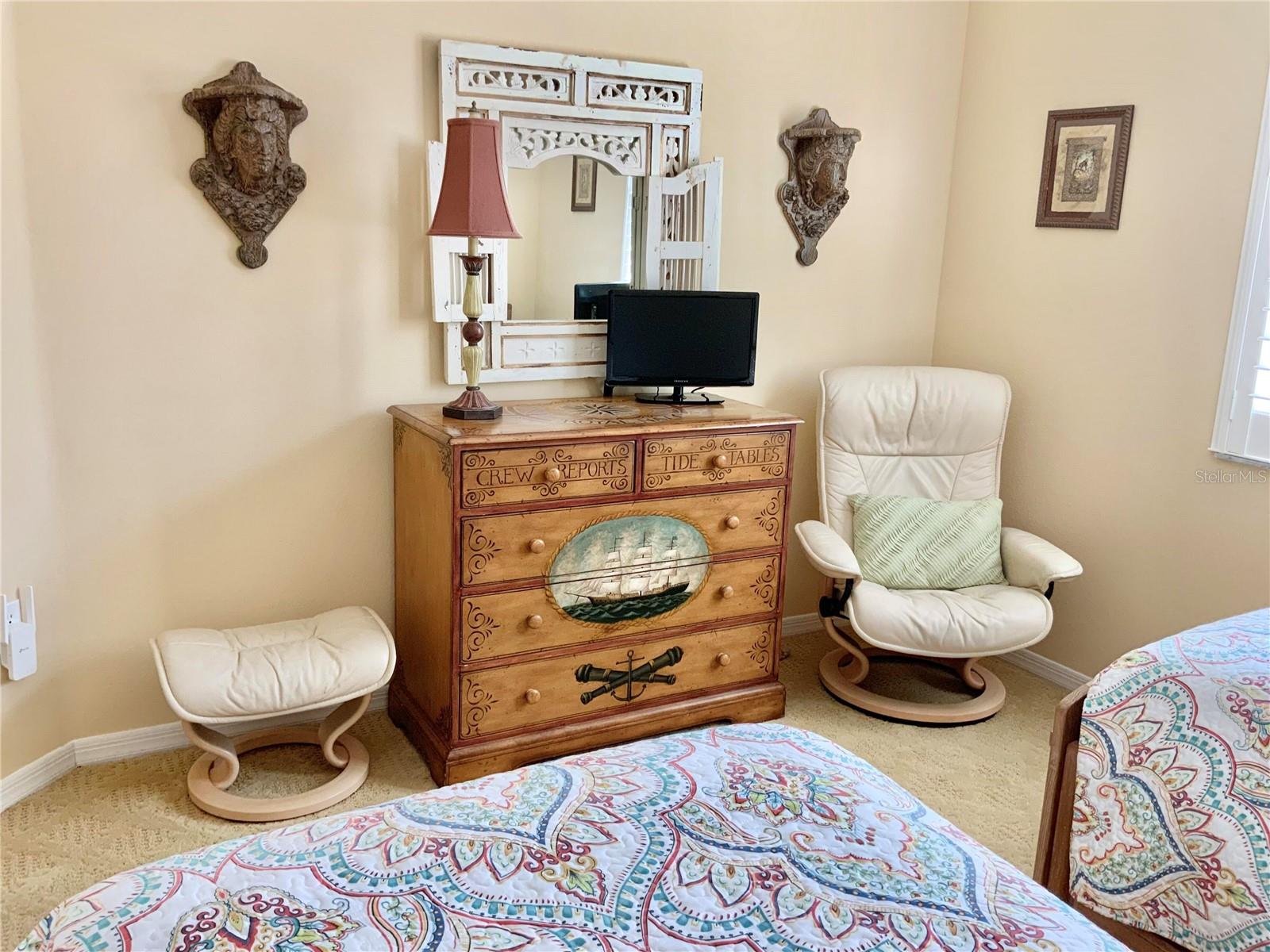 RIVER WILDERNESS PH III SP B - Residential