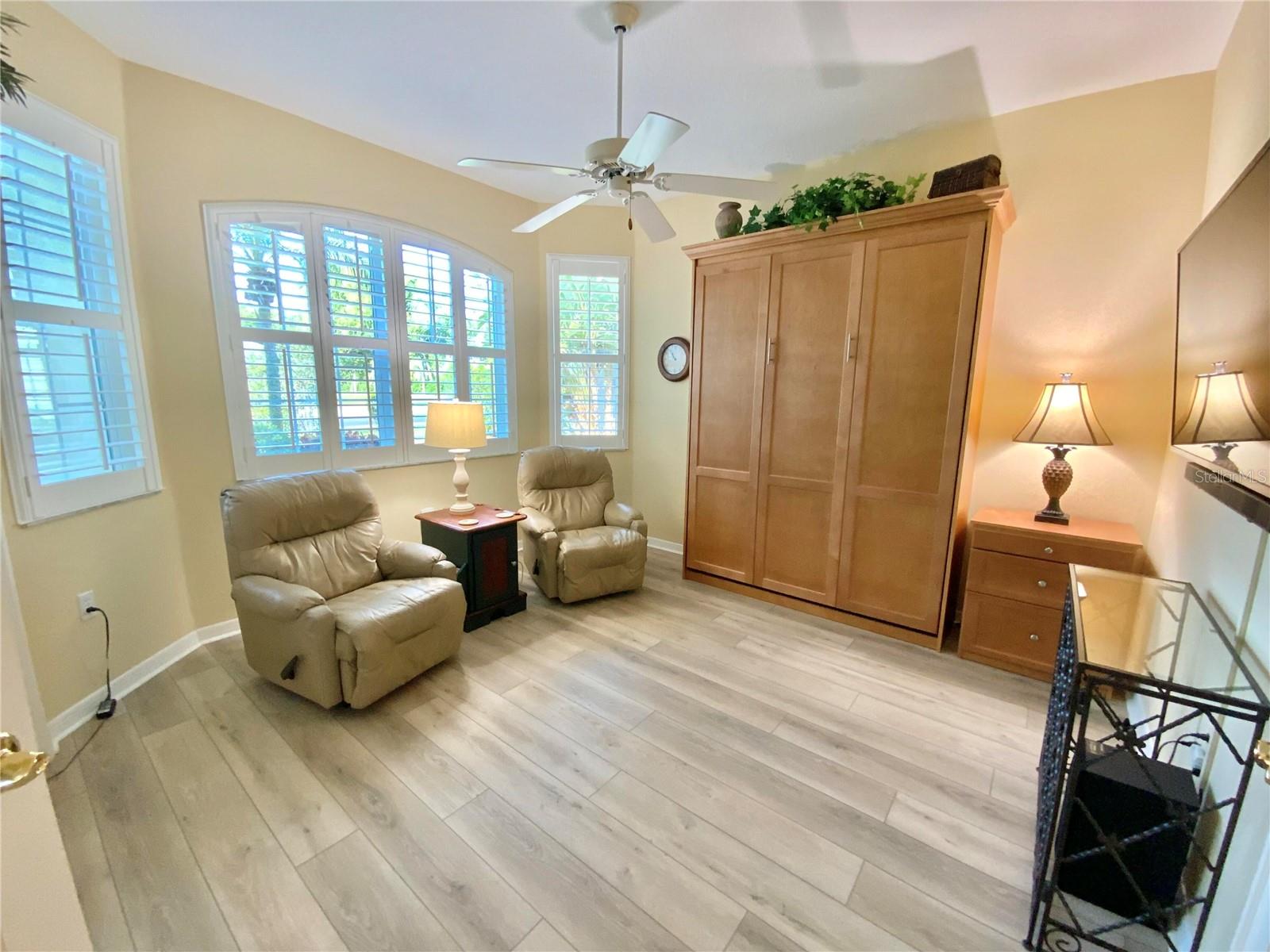 3510 WOODLAND FERN DRIVE