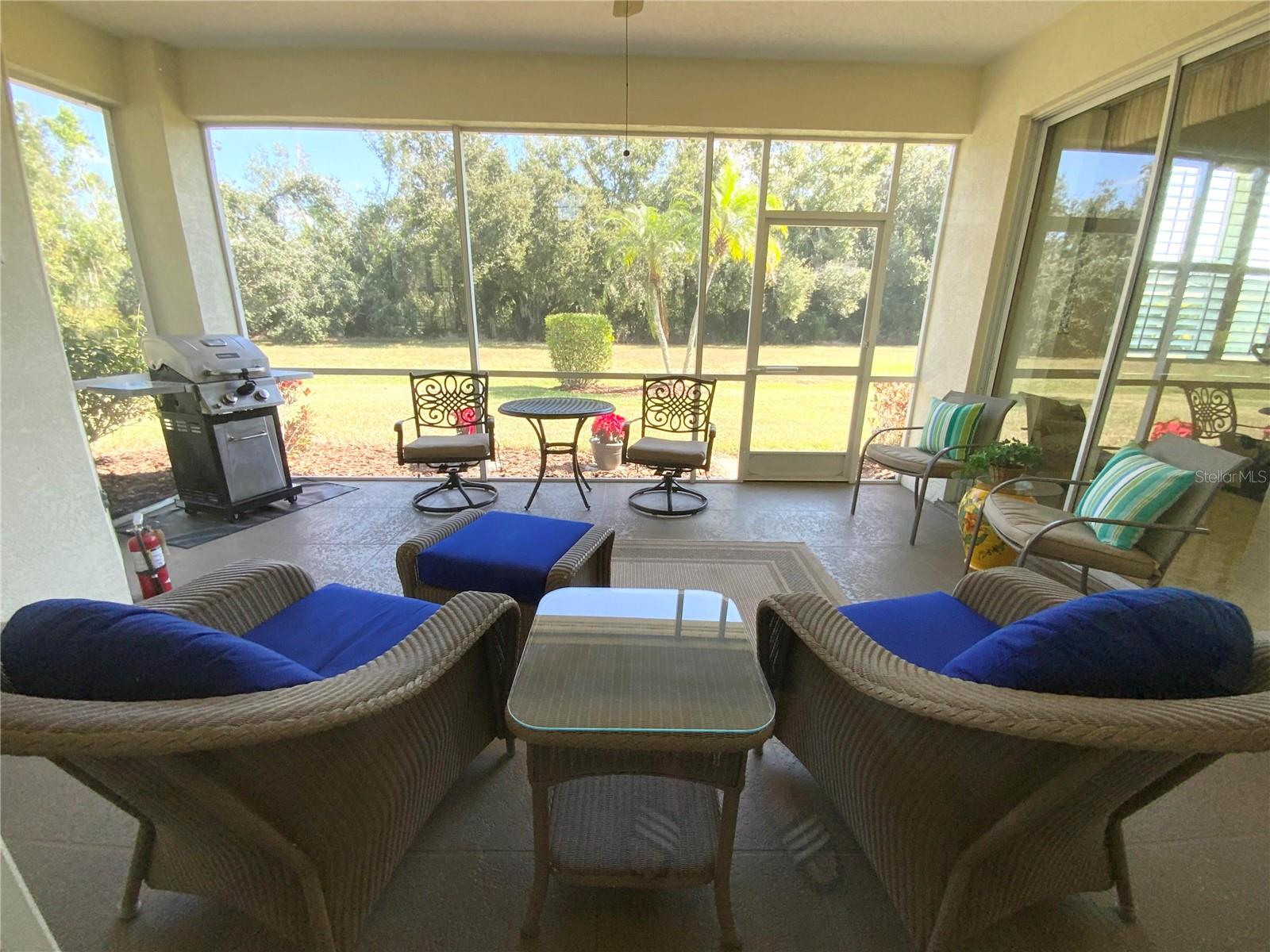 RIVER WILDERNESS PH III SP B - Residential