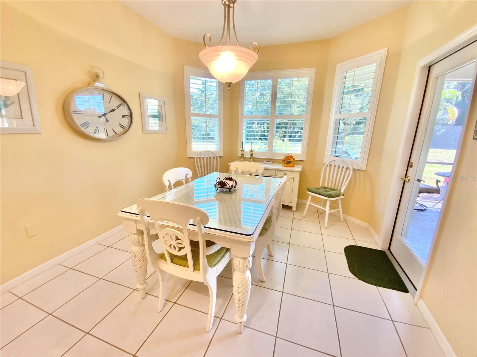 RIVER WILDERNESS PH III SP B - Residential