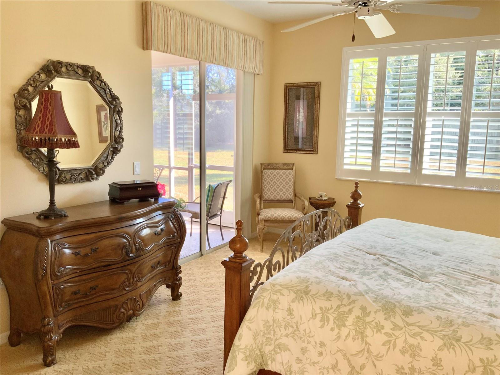 RIVER WILDERNESS PH III SP B - Residential