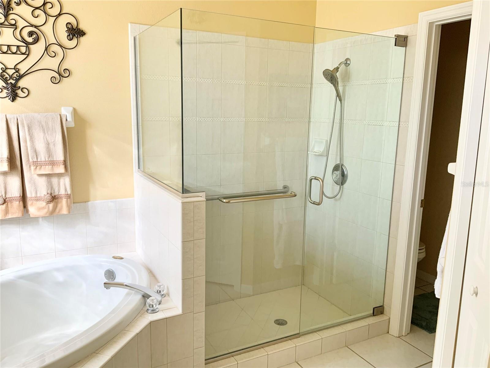 RIVER WILDERNESS PH III SP B - Residential