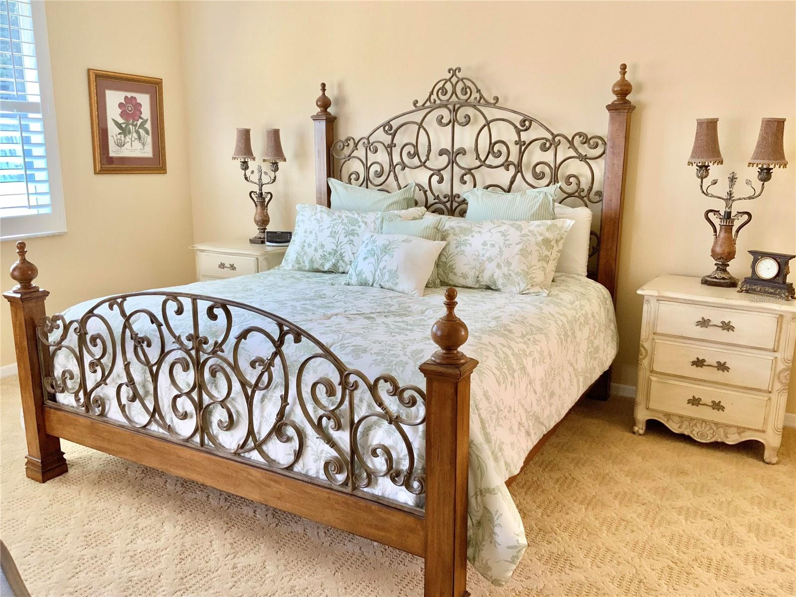 RIVER WILDERNESS PH III SP B - Residential