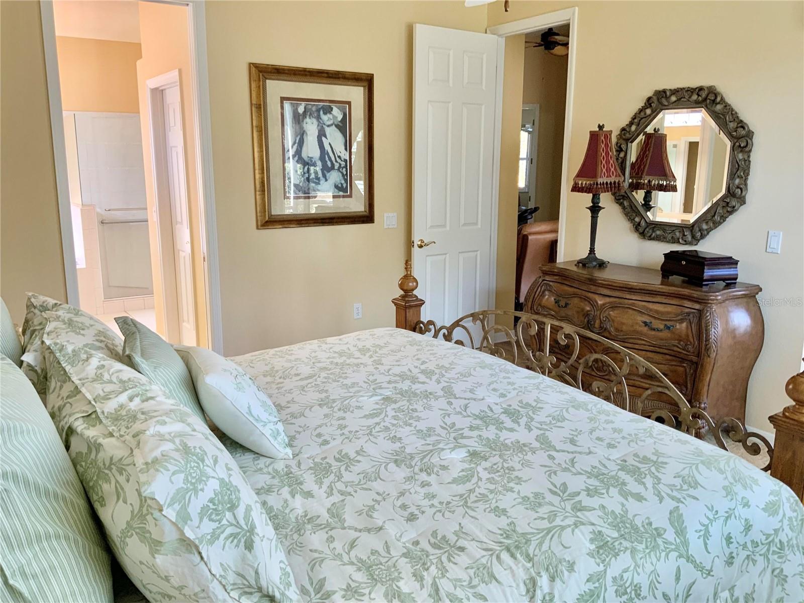 RIVER WILDERNESS PH III SP B - Residential