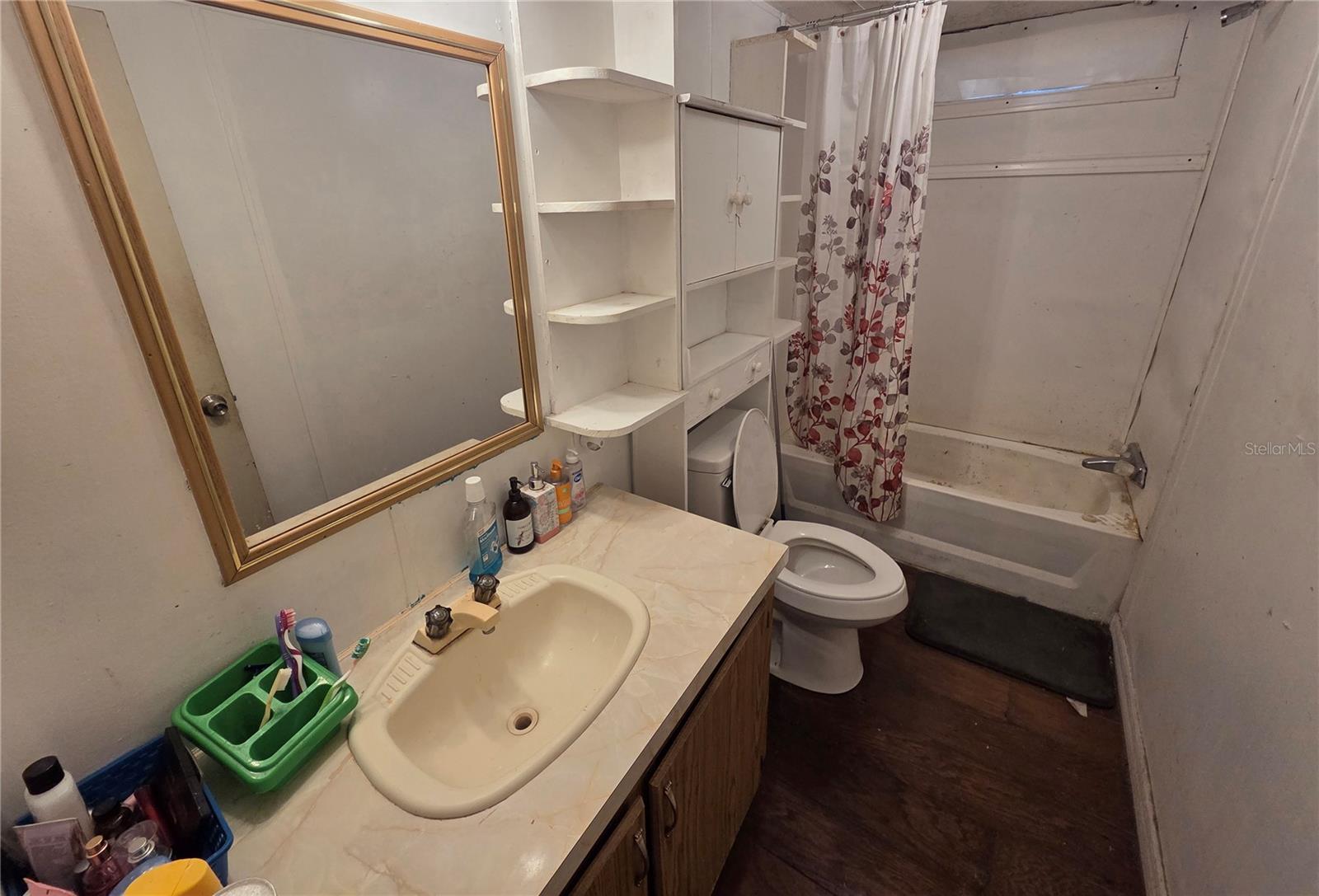 LAKE HIGHLANDS - Residential