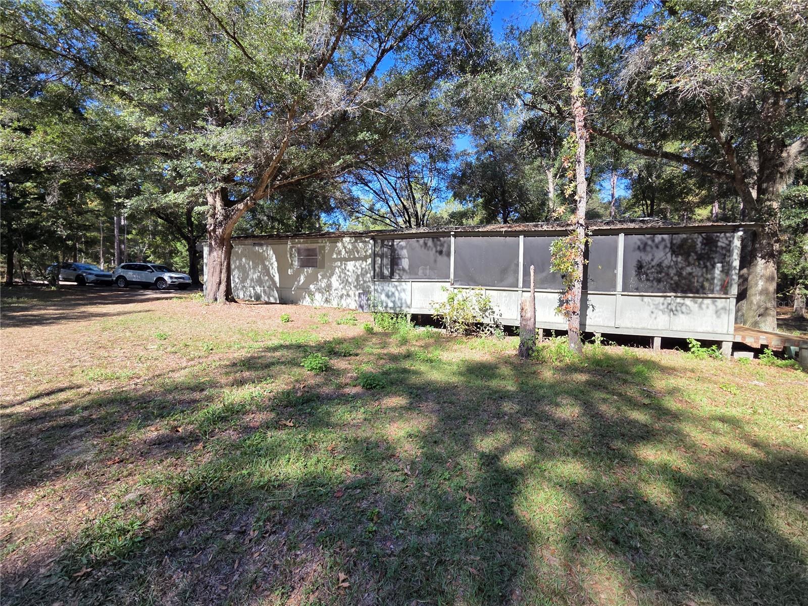 LAKE HIGHLANDS - Residential