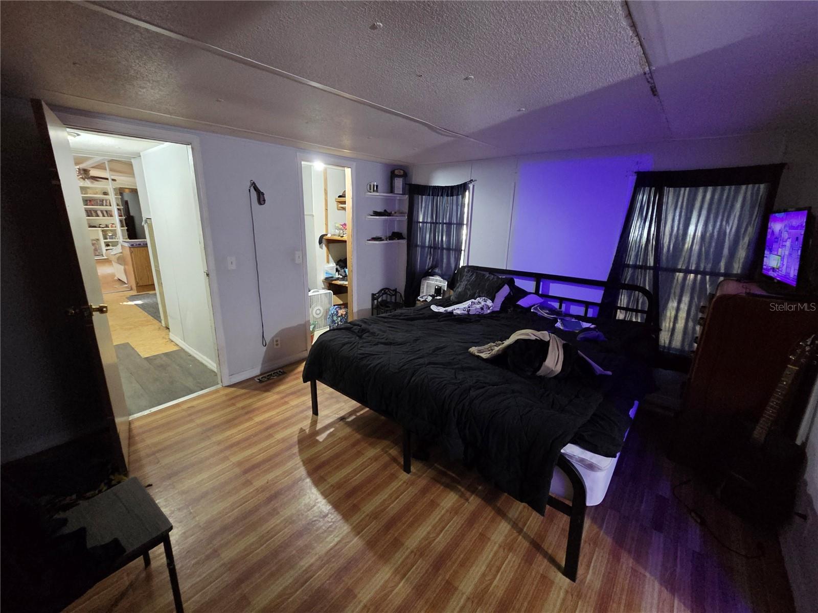 LAKE HIGHLANDS - Residential