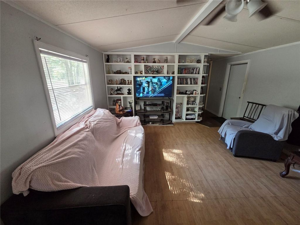 Photo of 114 Lemon Street, Melrose, FL 32666 (MLS # GC536498)