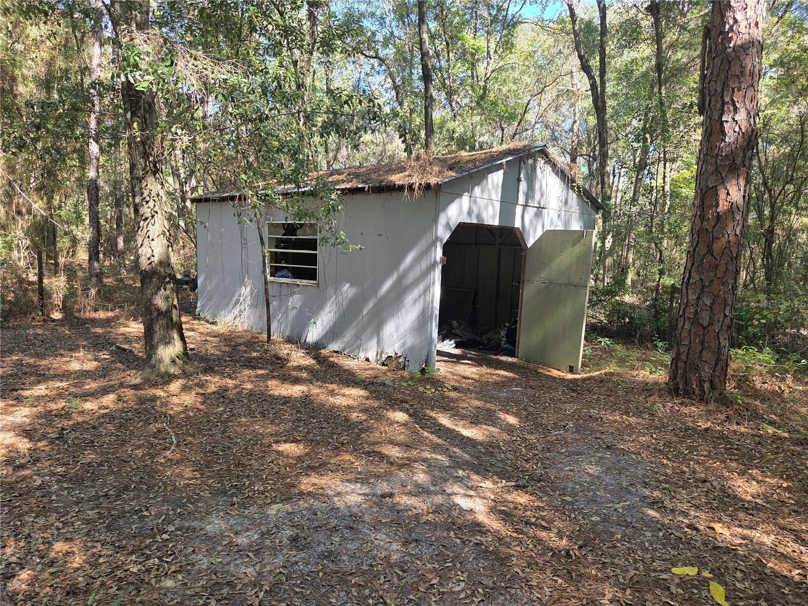 LAKE HIGHLANDS - Residential