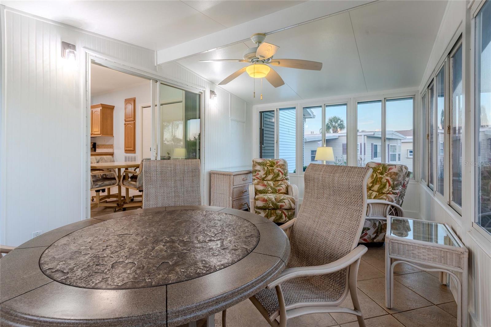 MAPLE LEAF ESTATES - Residential