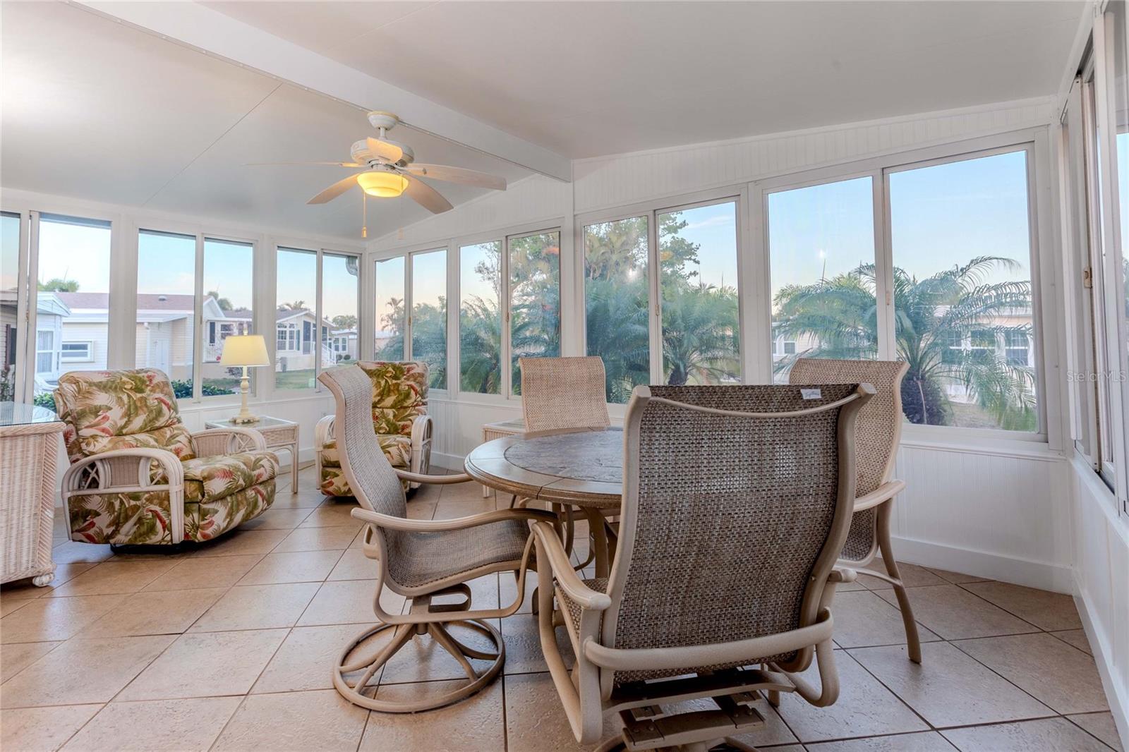 MAPLE LEAF ESTATES - Residential