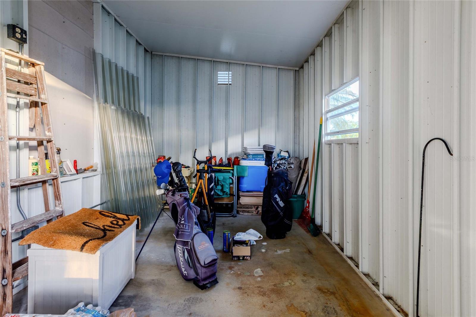 MAPLE LEAF ESTATES - Residential