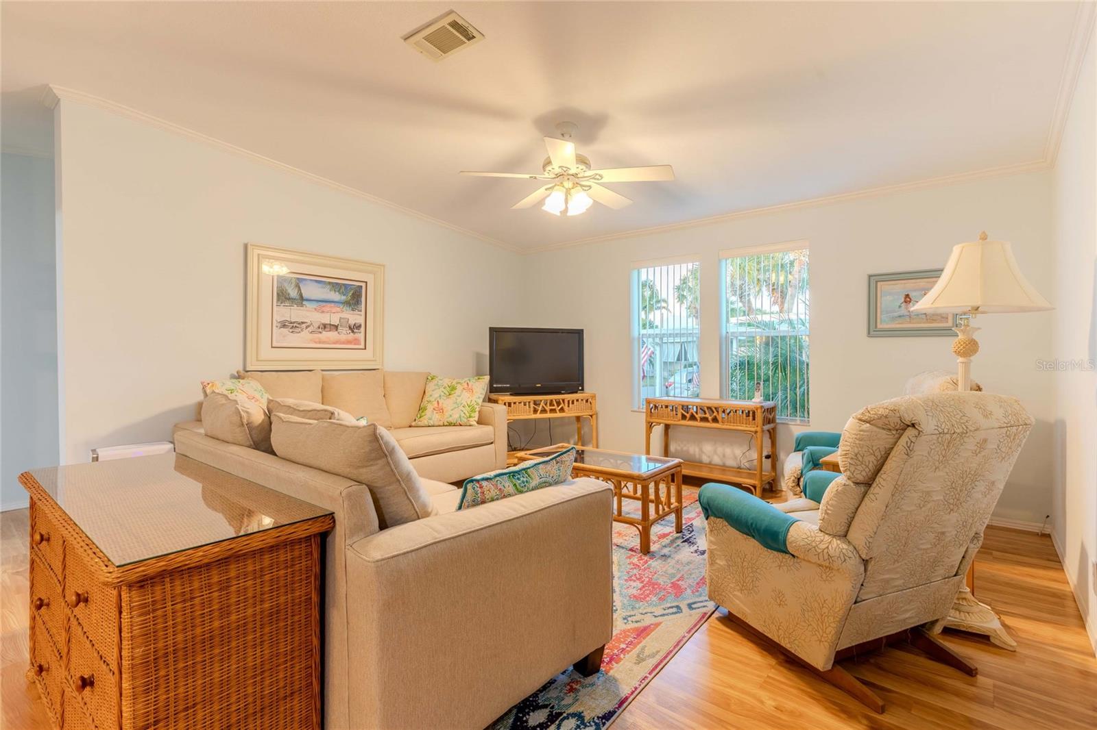 MAPLE LEAF ESTATES - Residential