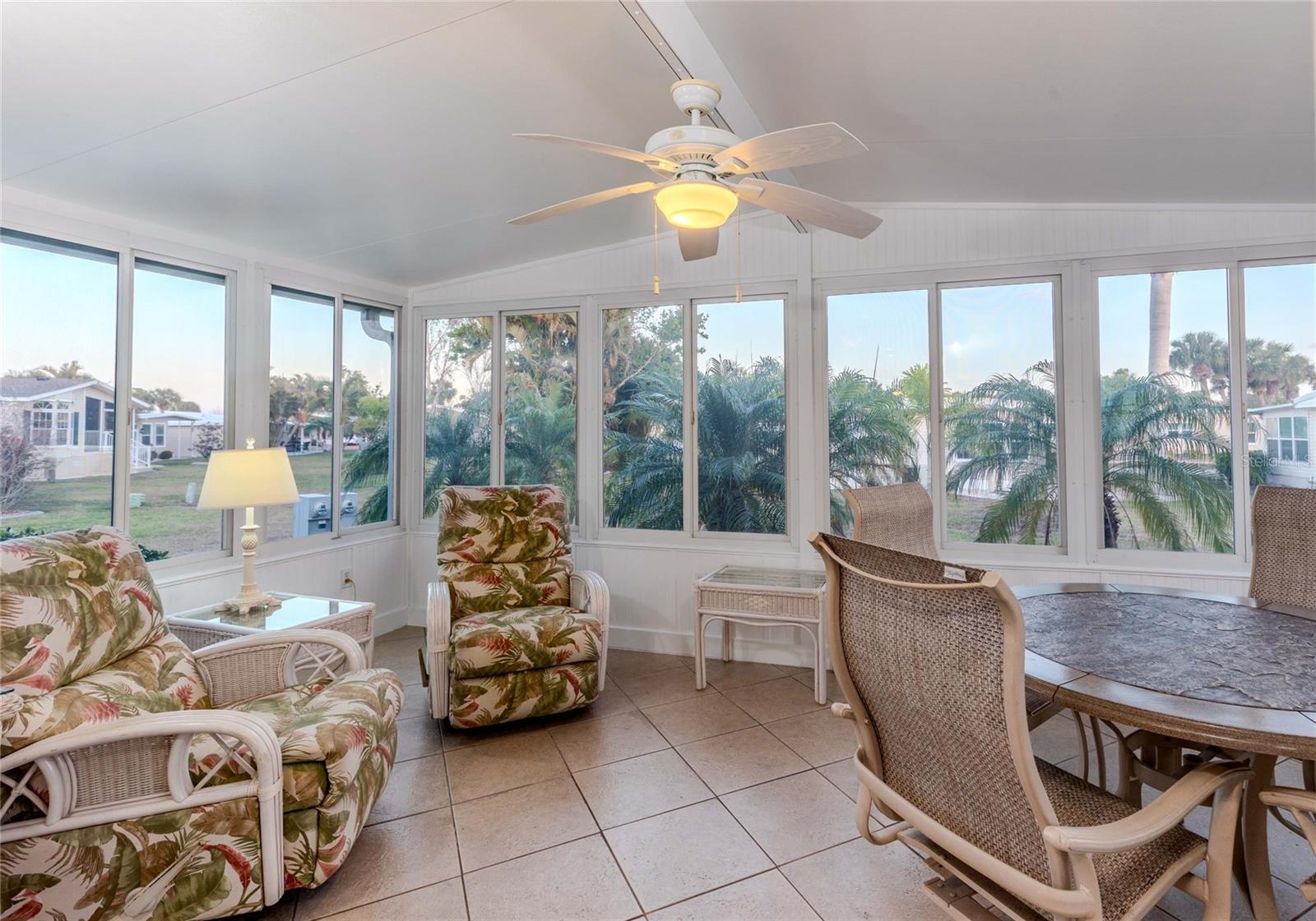 MAPLE LEAF ESTATES - Residential