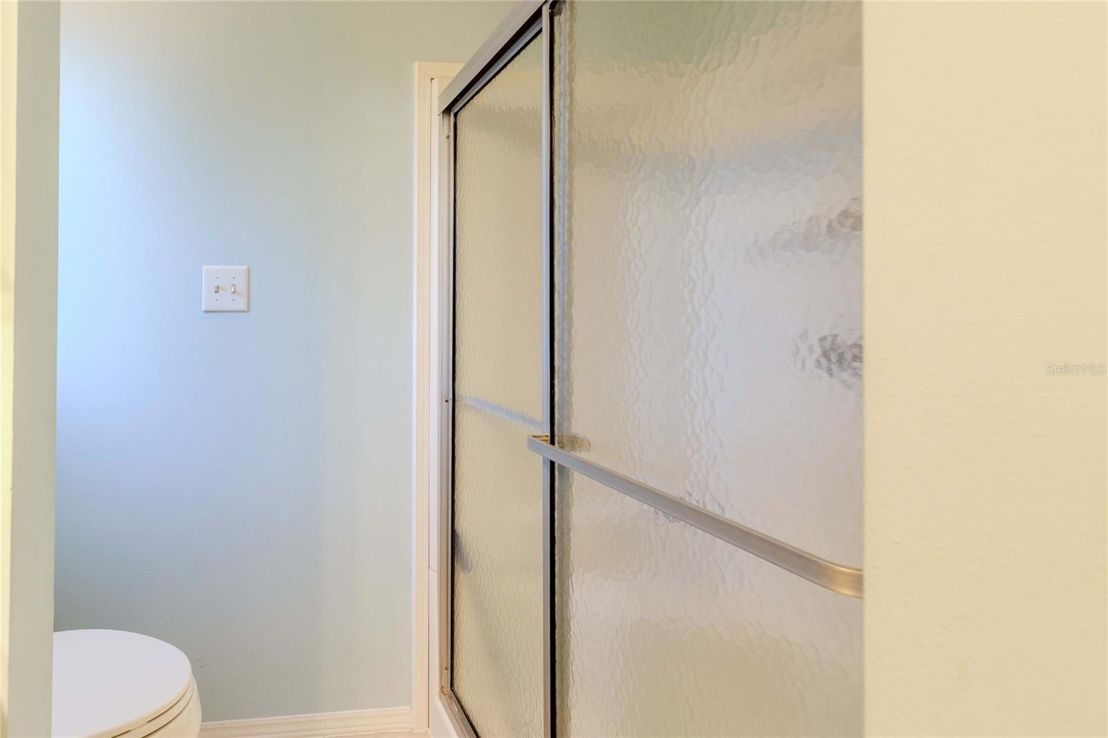 MAPLE LEAF ESTATES - Residential