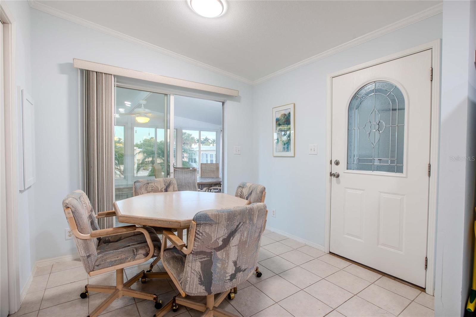 MAPLE LEAF ESTATES - Residential