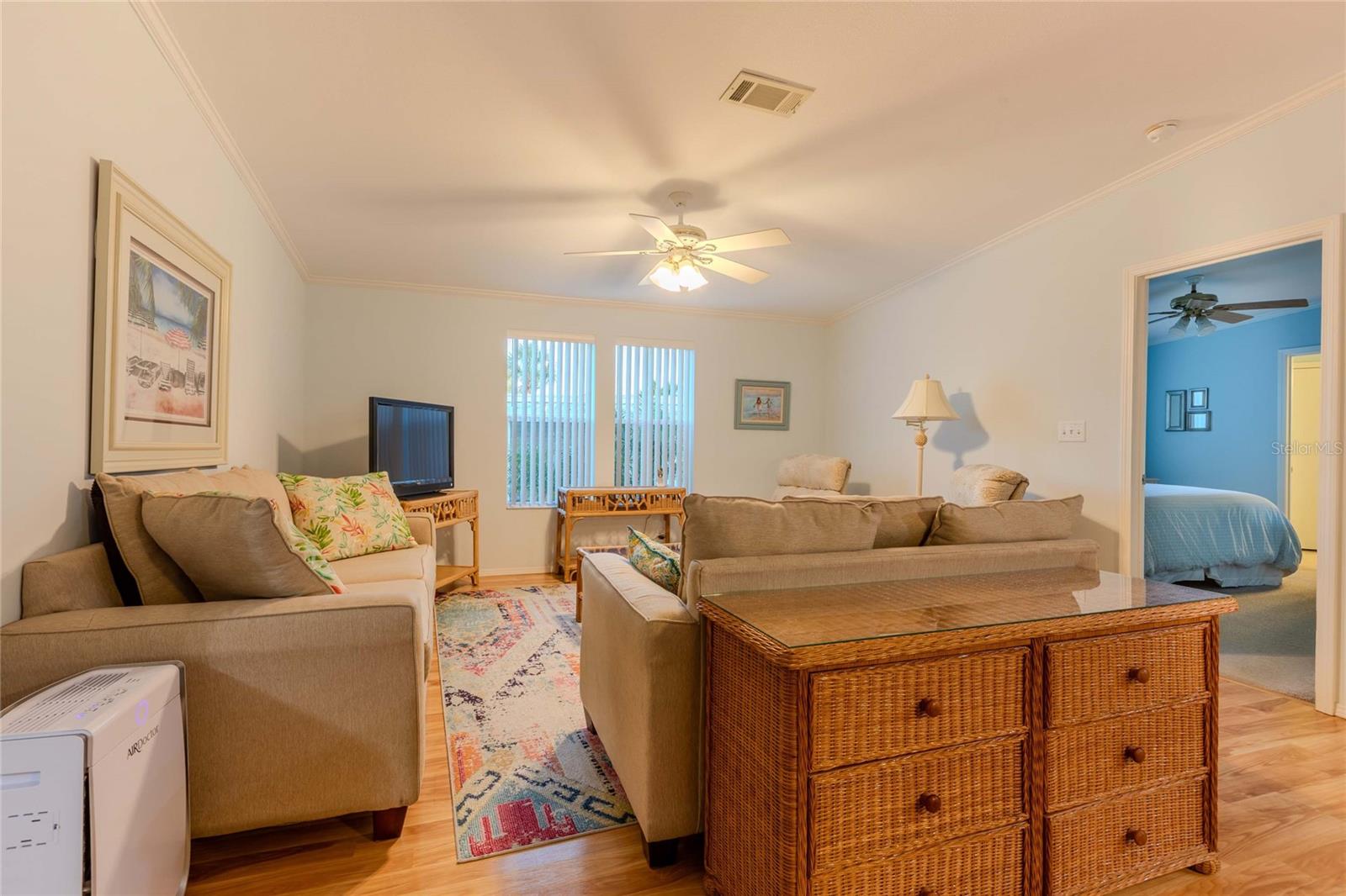 MAPLE LEAF ESTATES - Residential