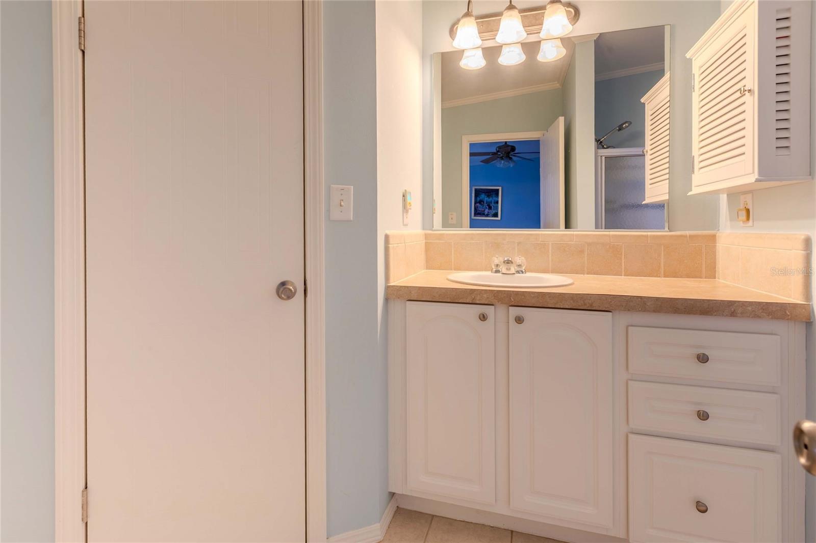 MAPLE LEAF ESTATES - Residential