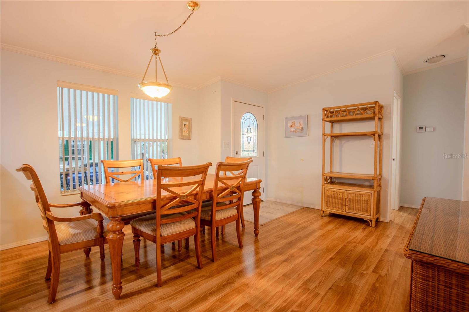 MAPLE LEAF ESTATES - Residential