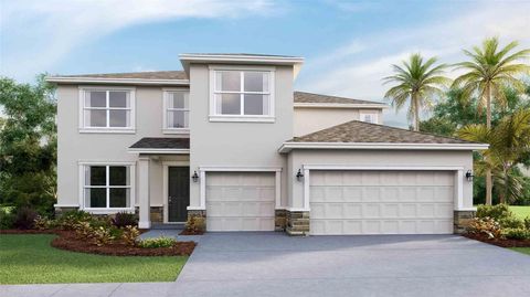 10716 TIPPECANOE PLACE PARRISH FL 34219