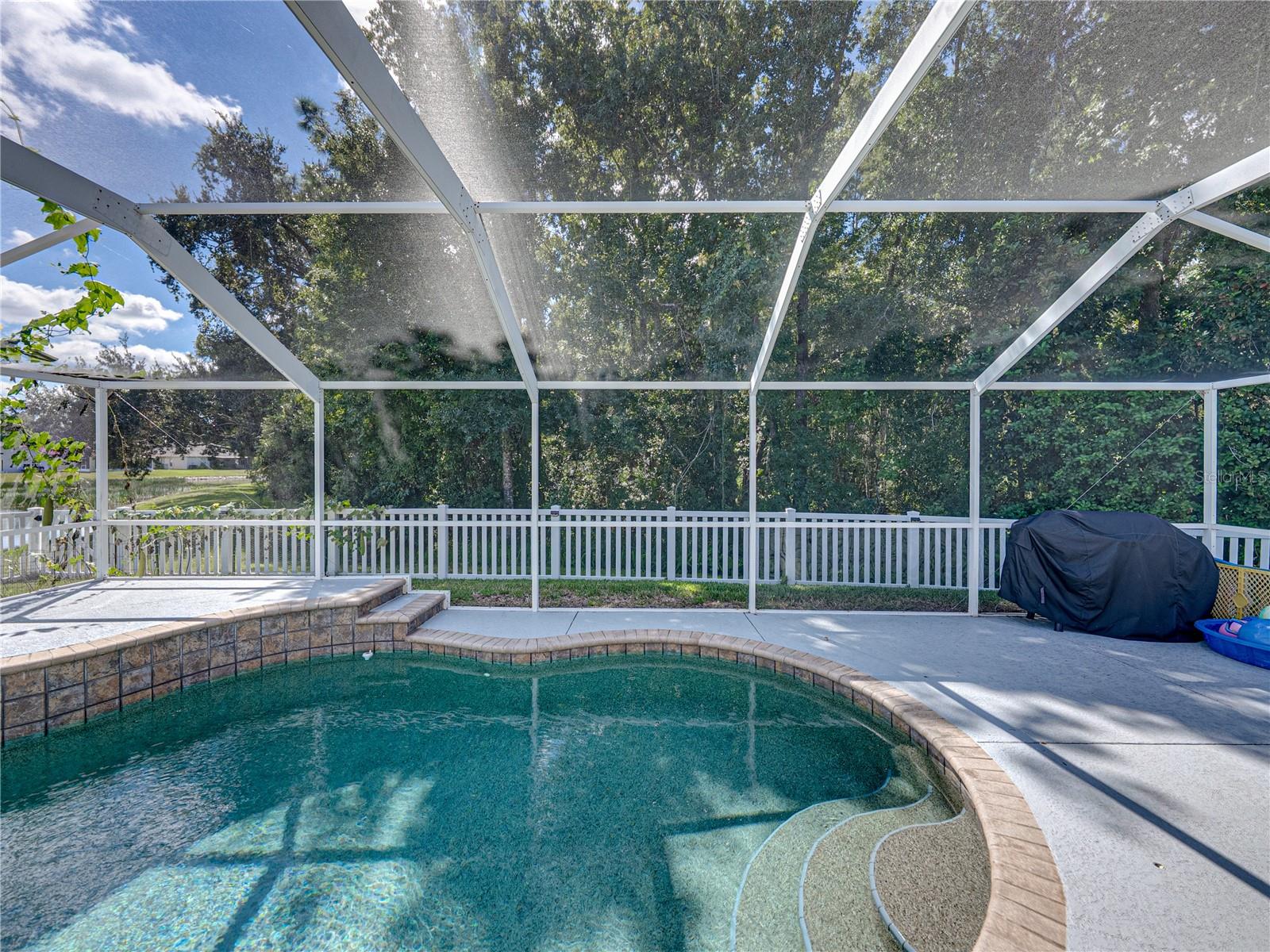 LEXINGTON OAKS VILLAGES 21 & 22 - Residential