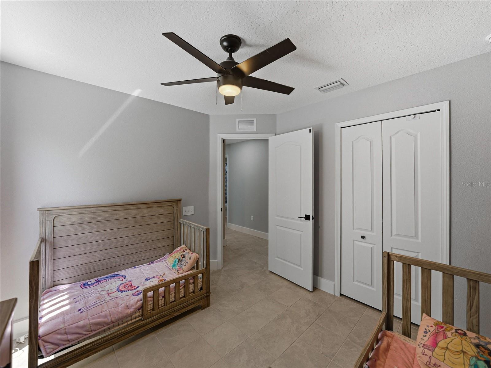 LEXINGTON OAKS VILLAGES 21 & 22 - Residential