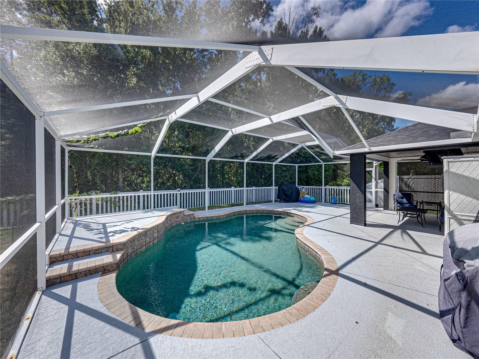 LEXINGTON OAKS VILLAGES 21 & 22 - Residential
