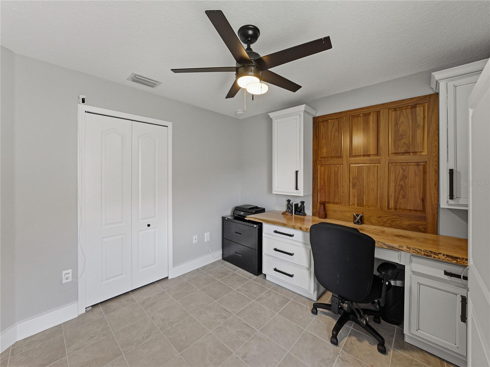 LEXINGTON OAKS VILLAGES 21 & 22 - Residential