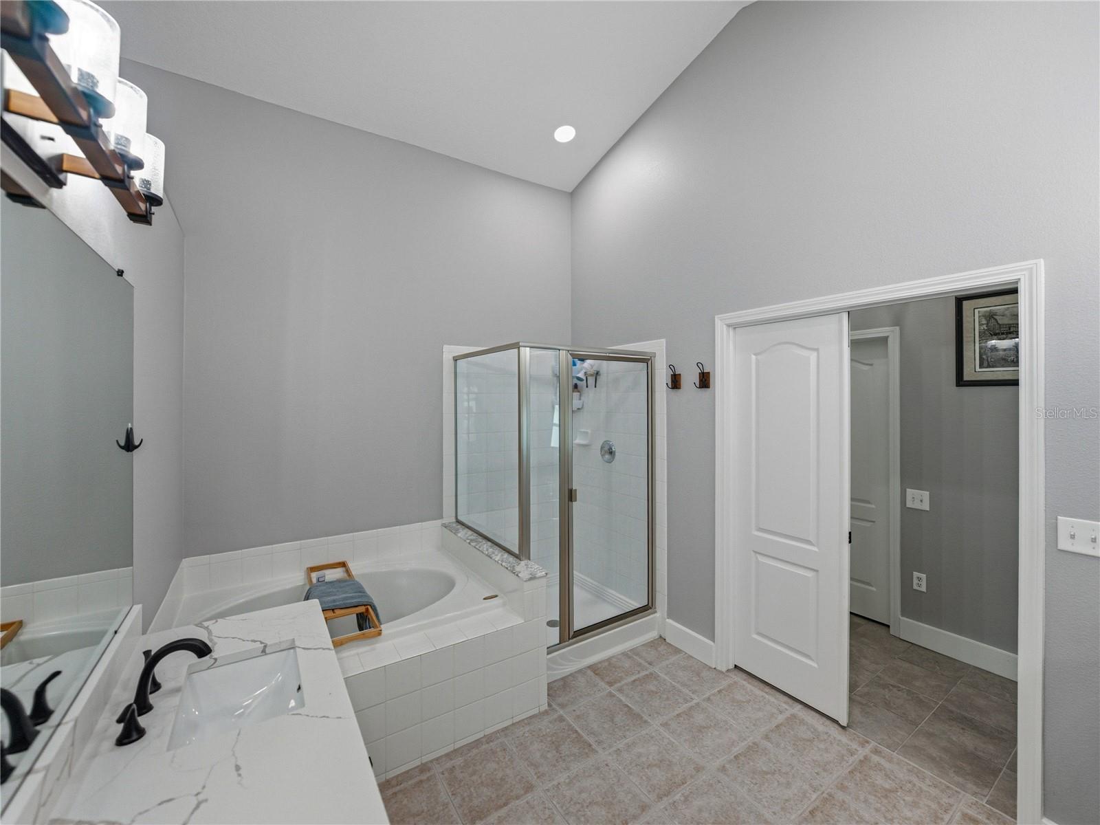 LEXINGTON OAKS VILLAGES 21 & 22 - Residential
