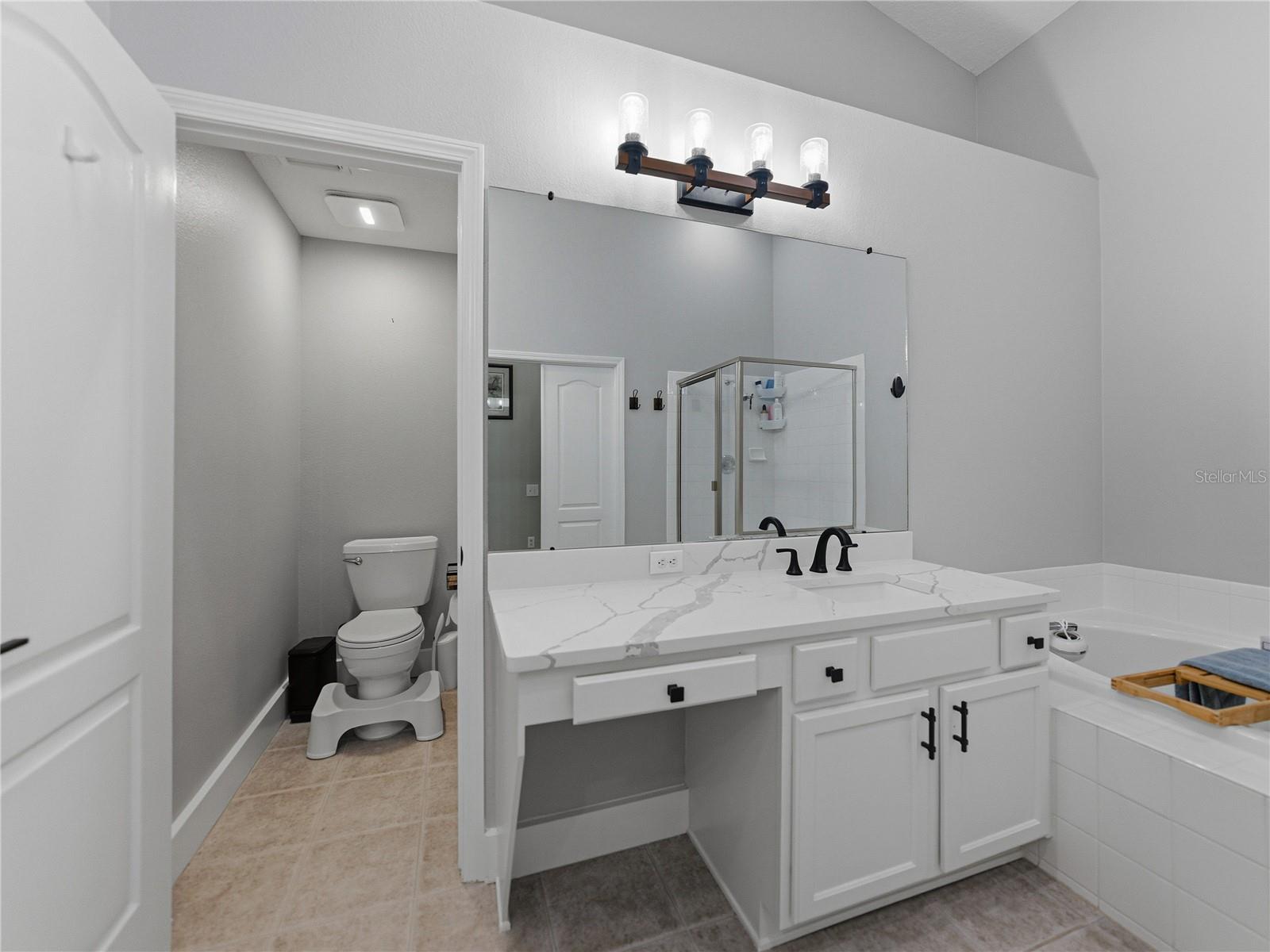 LEXINGTON OAKS VILLAGES 21 & 22 - Residential