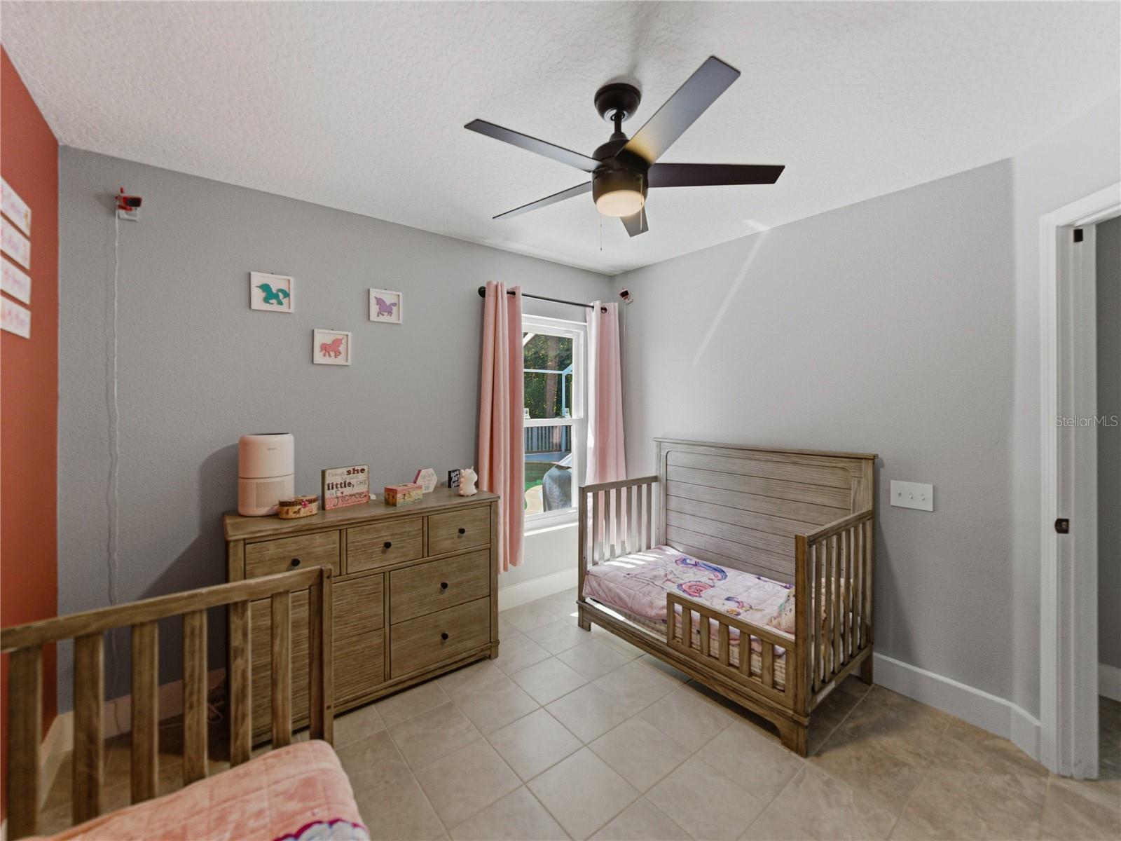 LEXINGTON OAKS VILLAGES 21 & 22 - Residential