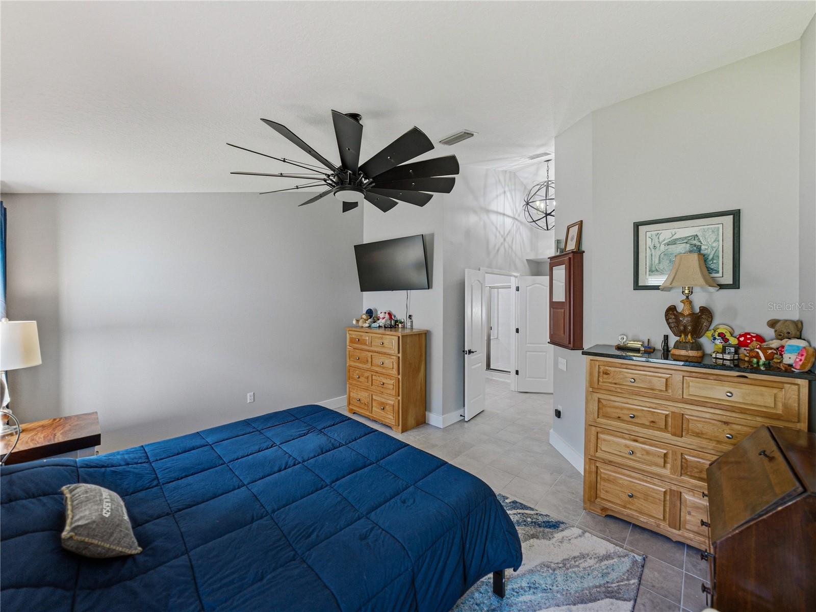 LEXINGTON OAKS VILLAGES 21 & 22 - Residential