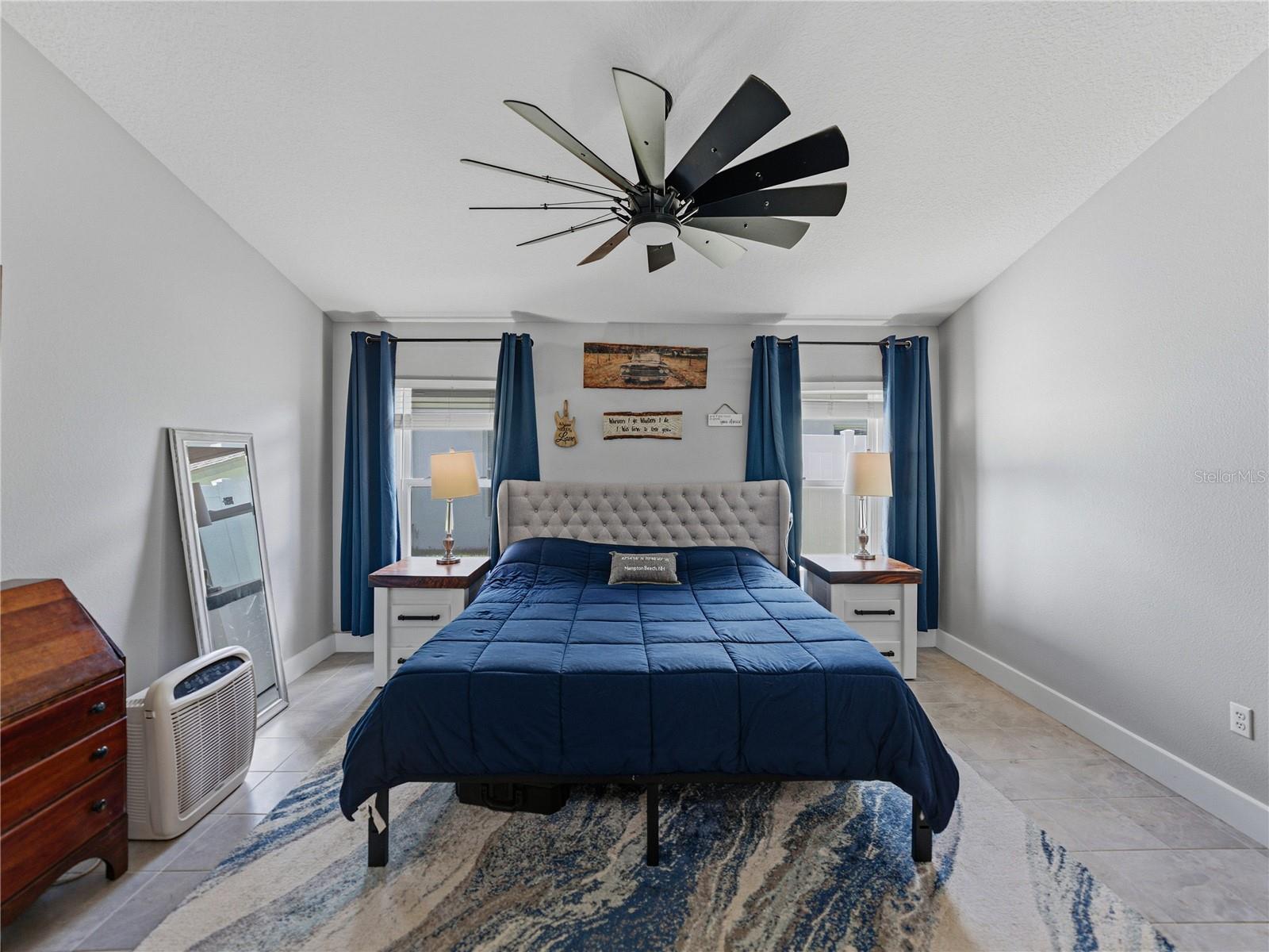LEXINGTON OAKS VILLAGES 21 & 22 - Residential